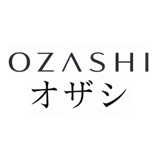 OZASHI HEALTHCARE LLP